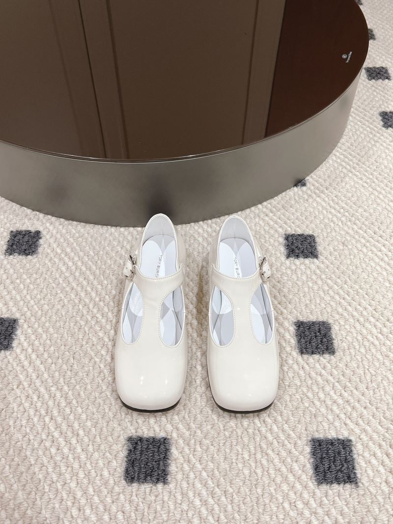 Tory Burch Shoes